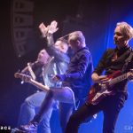 Poets of the Fall