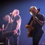 Poets of the Fall