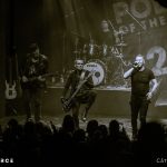 Poets of the Fall