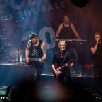 Poets of the Fall