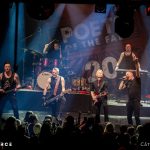 Poets of the Fall
