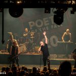 Poets of the Fall