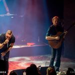 Poets of the Fall