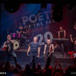 Poets of the Fall