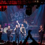 Poets of the Fall