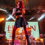Liv Sin