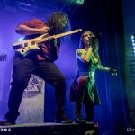 Liv Sin