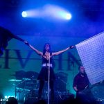 Liv Sin