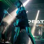 Deathstars