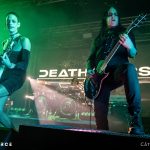 Deathstars