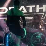 Deathstars