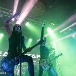 Deathstars