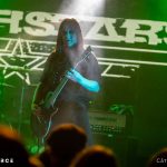 Deathstars