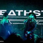 Deathstars