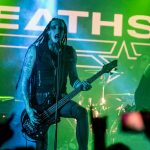Deathstars