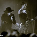 Deathstars