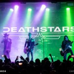 Deathstars