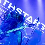 Deathstars