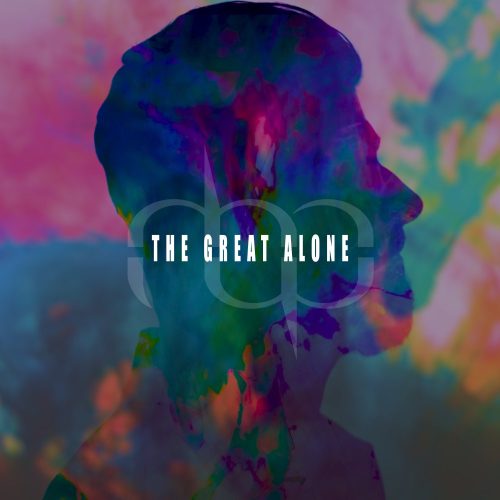The Great Alone: Noul single MBP explorează singurătatea în era digitală