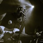 Bossferatu