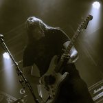 Karg
