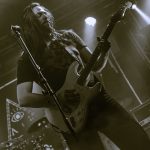 Karg