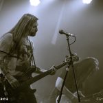 Karg
