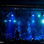 Harakiri for the Sky