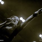 Sirenia