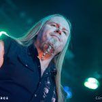 Sirenia