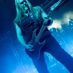 Sirenia
