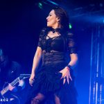 Sirenia