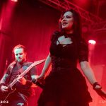 Sirenia
