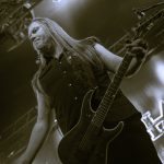Sirenia