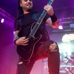 Sirenia