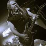 Sirenia