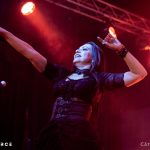 Sirenia