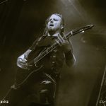Sirenia
