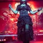 Sirenia