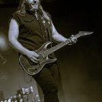 Sirenia