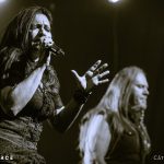 Sirenia
