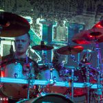 Sirenia