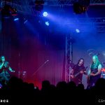 Sirenia