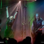 Sirenia