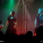 Sirenia