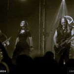 Sirenia