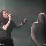 Sirenia