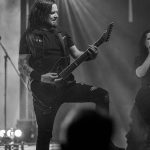 Sirenia