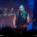 Sirenia