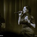 Sirenia